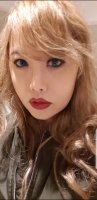 Screenshot_20190209-223830_Gallery.jpg