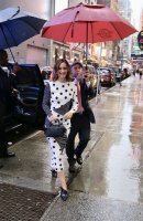 leighton-meester-arriving-to-appear-on-gma-in-ny-09-25-2018-5.jpg