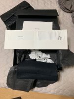 001472D5-2389-4757-BA61-9E468F025404.jpeg