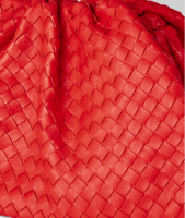BV SS2019 Velvet Calf Lava 8746.png