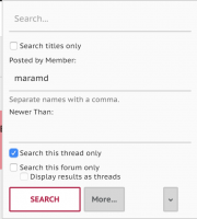 Screen Shot 2019-02-09 at 6.07.36 PM.png