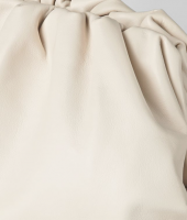 BV SS2019 Butter Calf Mist 2030.png