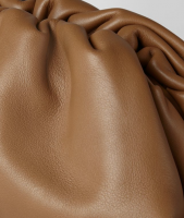 BV SS2019 Cammello Butter Calf 2618.png