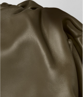 BV SS2019 Mustard Butter Calf 2436.png