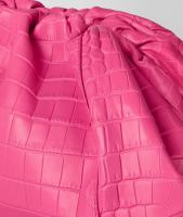 BV SS2019 Crocodile Neon 5617.png