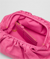 BV SS2019 569037 VBGY6 5617.png