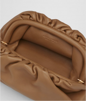 BV SS2019 The Pouch Interior Cammello.png