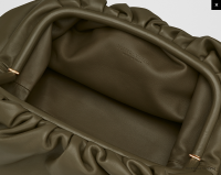 Mustard Interior closeup.png