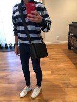 IMG_2957.jpeg
