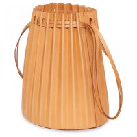 Camello_Pleated_Bucket_Bag_Detail_2_1920x.jpg