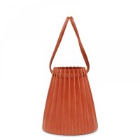 Brandy_Pleated_Bucket_Bag_Detail_1_1920x.jpg
