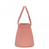 Lamb_Pleated_Bucket_Bag_Blush_Detail_1_1920x.jpg