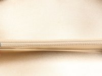 CH.Q0111.07_01.jpg