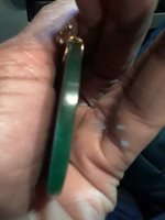 20190209_214941.jpg