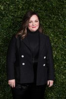 Melissa+McCarthy+Charles+Finch+Chanel+Pre+zh1xTToLHaax.jpg