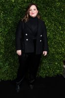 Melissa+McCarthy+Charles+Finch+Chanel+Pre+dR675BSlYpQx.jpg