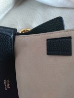 C2411AE3-717E-403A-AC76-A9E40704CE64.jpeg