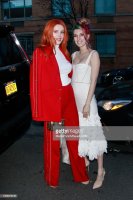 gettyimages-1096679446-1024x1024.jpg