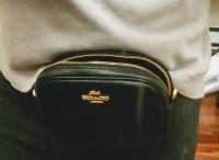 IMG-20190209-WA0033~2.jpeg