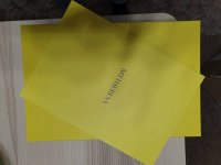 20190206_173420.jpg