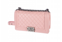 bag.PNG