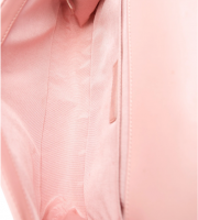 bag 3.PNG