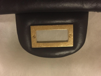 CB2B1581-145C-4EF3-B2A2-A7C94B657DA8.png