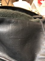 66245603-3FEA-4E5D-B090-83FF4F80A4B0.jpeg