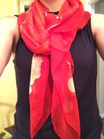 IMG_0226.JPG