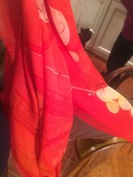 IMG_0228.JPG