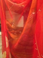 IMG_0232.JPG