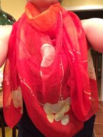 IMG_0236.JPG