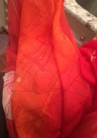 IMG_0238.JPG