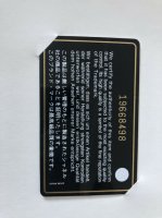 s-l1600 (4).jpg