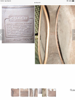 D028BF0B-9502-4100-B983-A2DFFB0D90CB.png