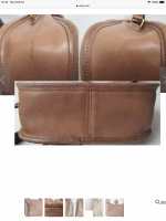 C267A03F-DDA9-41F8-BF00-77860EF78F5A.png