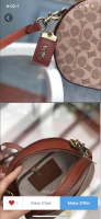 6FFD7FC0-3A3E-48B6-BFC9-C029B27E1836.png