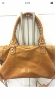 D87601C4-4625-4BFF-A728-3C8565C2FE05.png