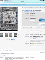 DE0828BD-15D3-4C10-A8EB-3032FE2D1611.png