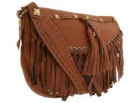 michael Kors 2.jpg