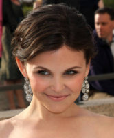 earrings.jpg