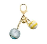 mini lin charm blue yellow.jpg