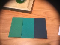 7DD5066B-DD0B-49F6-99FB-E49CEC2137BB.jpeg