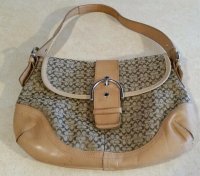 mchammerskin fake coach front.jpg