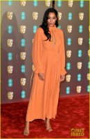 adam-driver-laura-harrier-baftas-2019-07.jpg