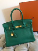 Facetune_09-02-2019-13-28-22.JPG