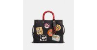 coach-blackblack-copper-Rogue-With-Minnie-Mouse-Patches.jpeg