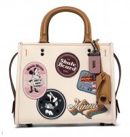 Rogue-25-Minnie-Mouse-Patches.jpg