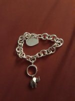 bracelet1.jpg