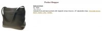 4920_Son. Pocket Shopper Natural Gr-1997.jpg